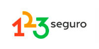 123seguros.jpg