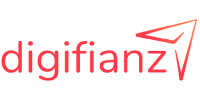 digifianz.jpg