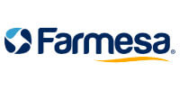 farmesa.jpg