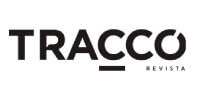 tracco.jpg