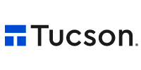 tucson-sa.png