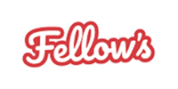fellowfood