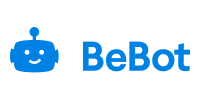 bebot