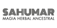 sahumar