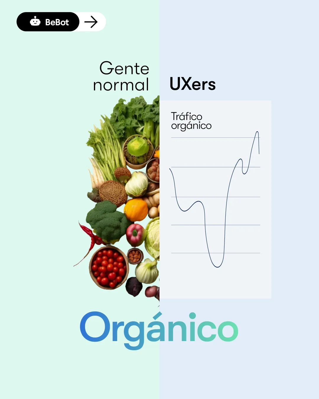 BeBot-ComparacionVen-IG4
