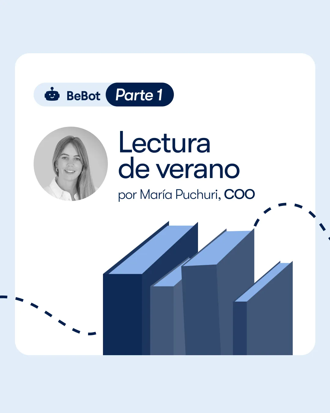 BeBot-LecturaPuchu-IG1