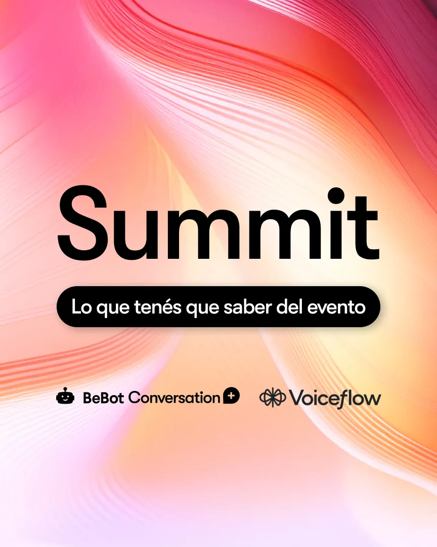 BeBot-SummitReminderIG