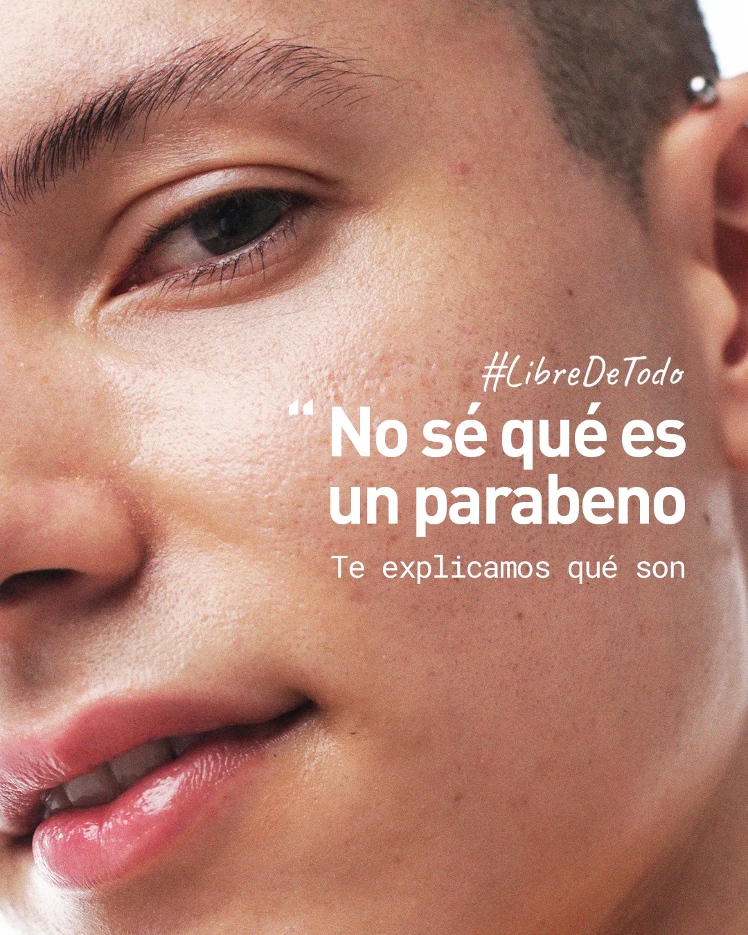 Libredetodo-parabeno-1