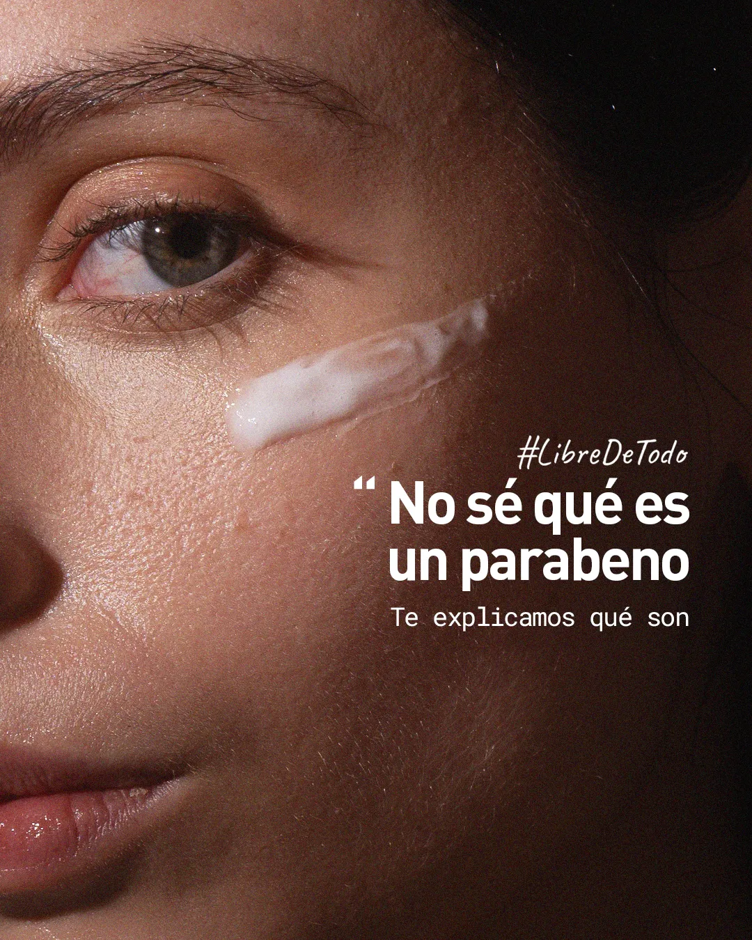 Libredetodo-parabeno-portada2