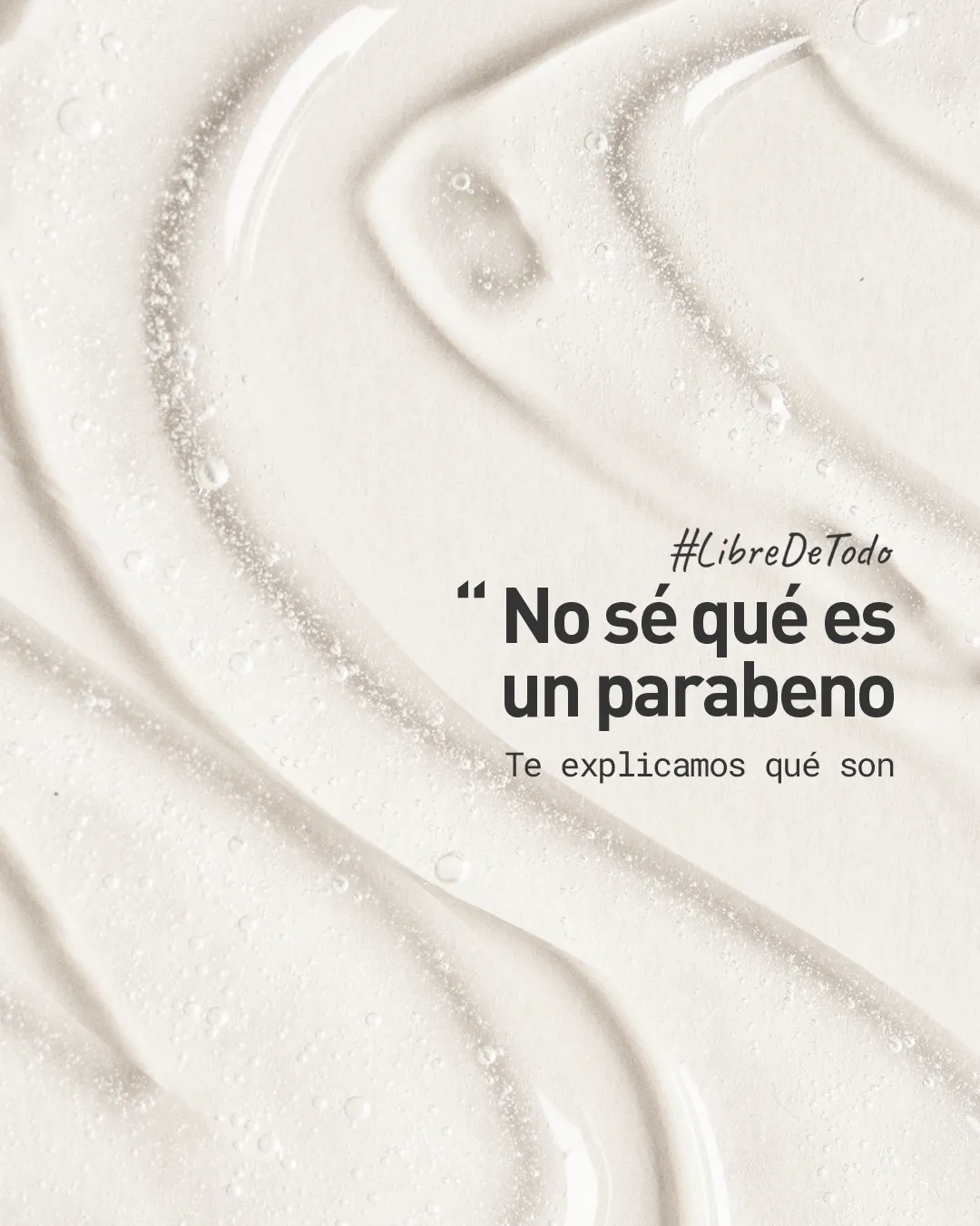 Libredetodo-parabeno-portada3