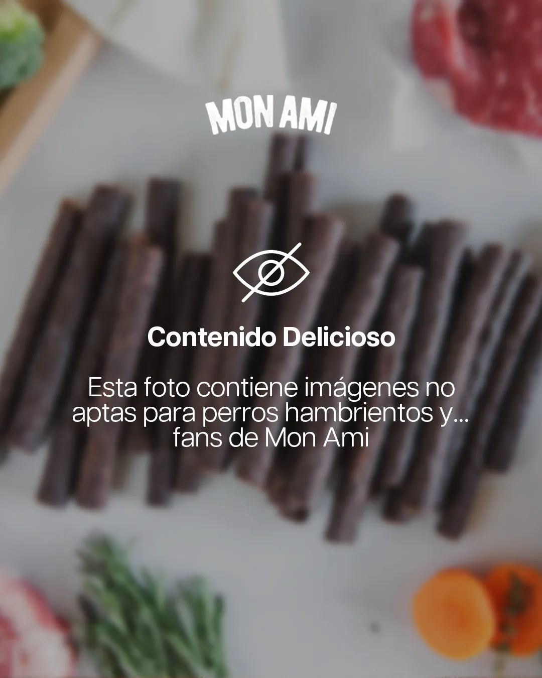 MA-ContenidoDelicioso2