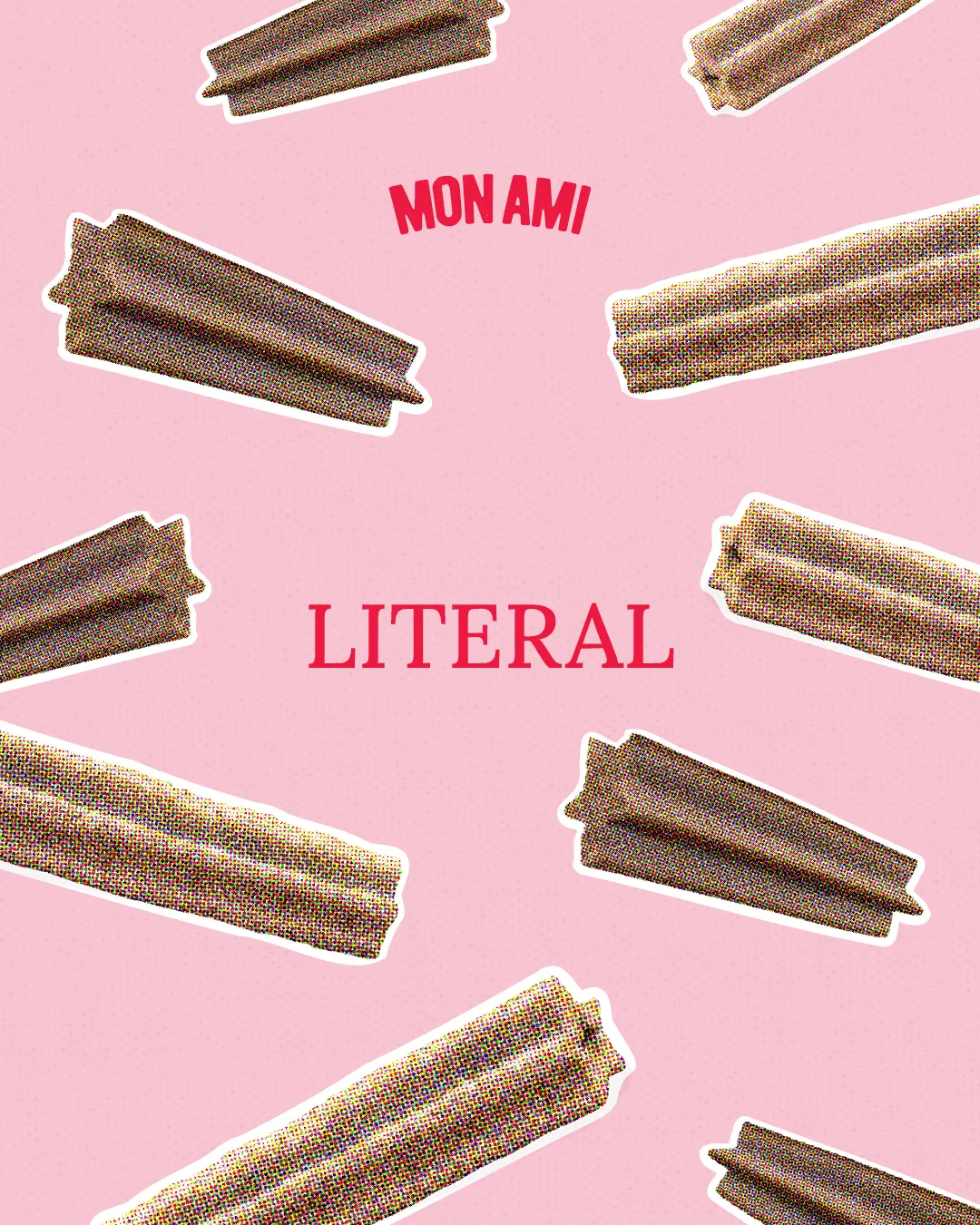 MA-Enero [Recuperado]_MA-Enero-Cine-1 copia 4