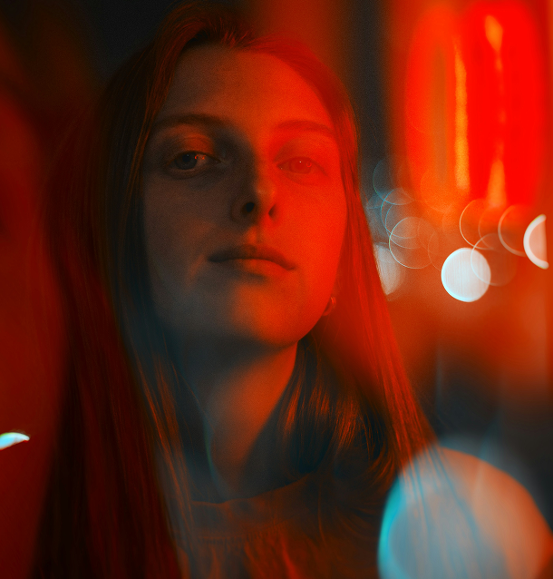 img_rosarioarce_SEO_003