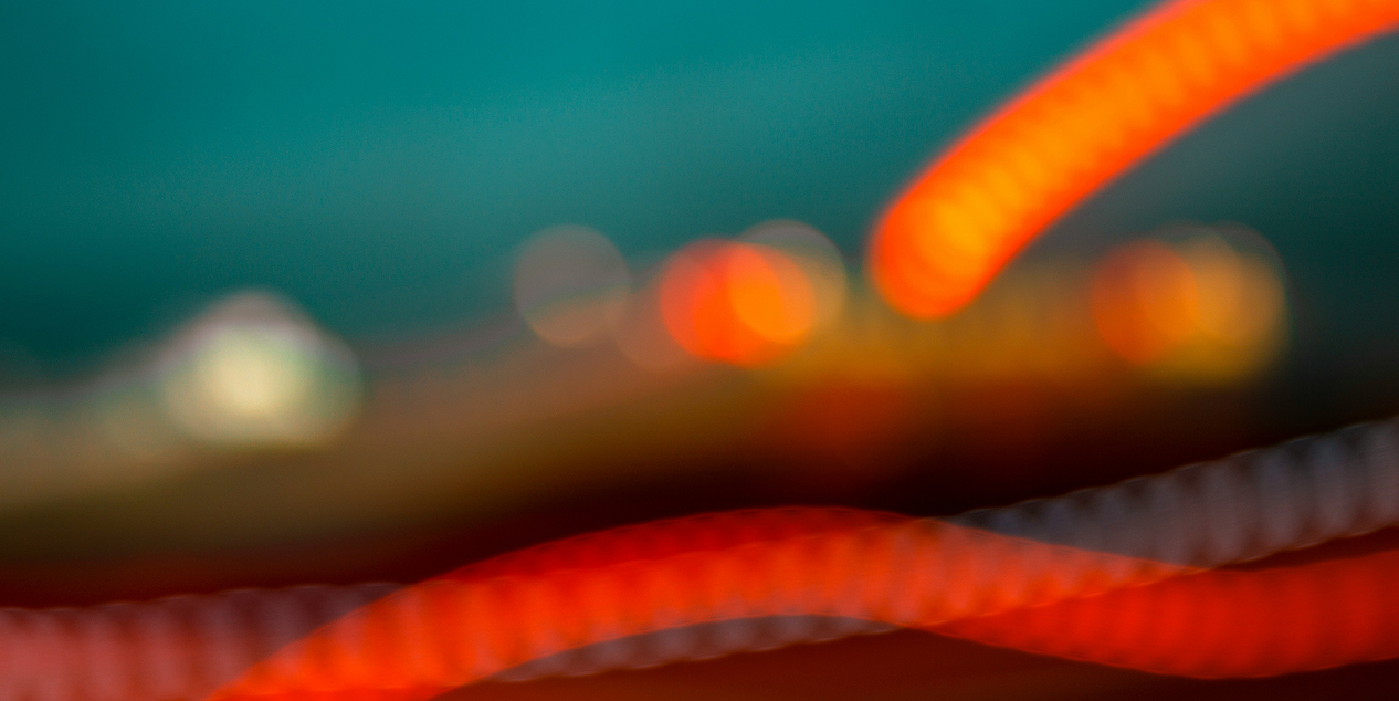 img_rosarioarce_SEO_004