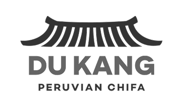 rosarioarceweb-dukang