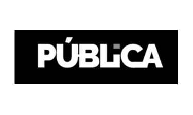 rosarioarceweb-publica