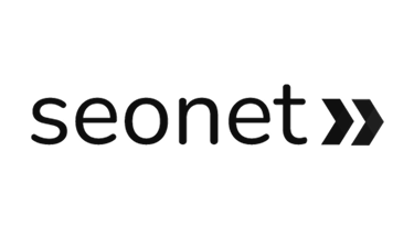 rosarioarceweb-seonet