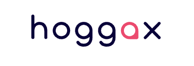Logo hoggax
