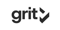 logo-grit-roarce