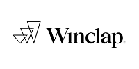 logo-winclap-roarce