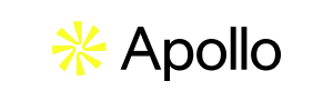 apollo_roarce