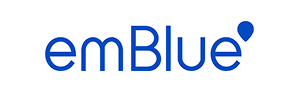 emblue_roarce