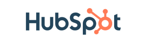 hubspot_roarce