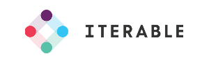 iterable_roarce