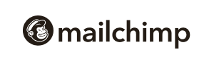 mailchimp_roarce