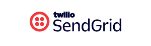 sendgrid_roarce