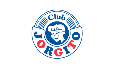jorgito