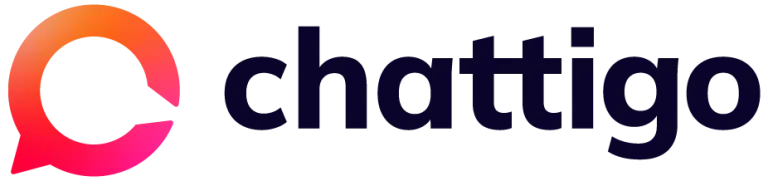 chattigo-logo